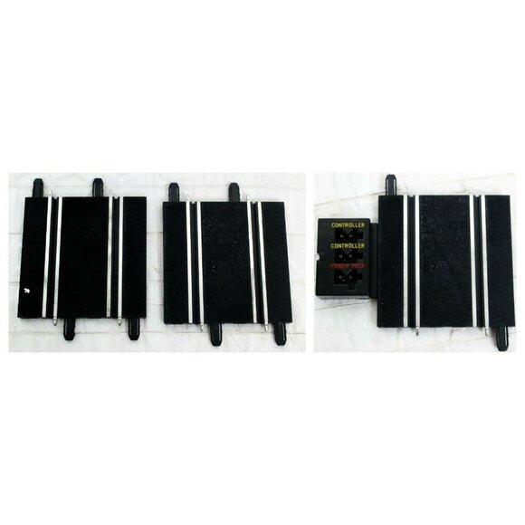 SCX Compact GT Racing Series High Speed Racing Remote Control Cars Slot Racing - Picture 8 of 13